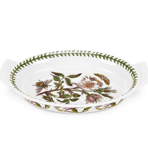 Product Image: 513945 Dining & Entertaining/Serveware/Serving Platters & Trays