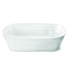 Product Image: 422216 Kitchen/Bakeware/Baking & Casserole Dishes