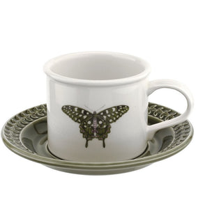 Product Image: 685871 Dining & Entertaining/Drinkware/Coffee & Tea Mugs