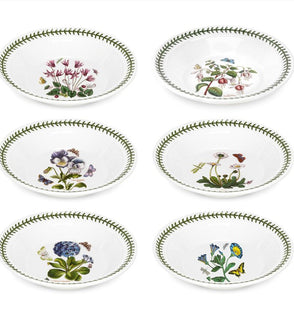 Product Image: 60210 Dining & Entertaining/Dinnerware/Dinner Bowls