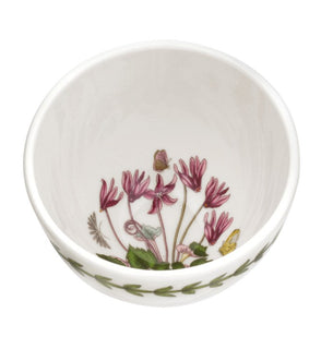 Product Image: 632769 Dining & Entertaining/Dinnerware/Dinner Bowls