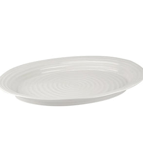 Product Image: 543768 Dining & Entertaining/Serveware/Serving Platters & Trays