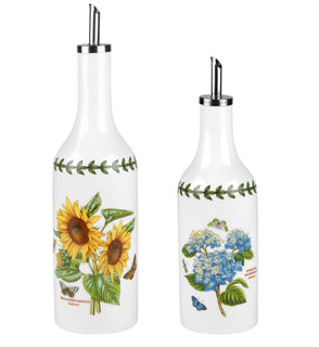 Product Image: 632738 Kitchen/Cookware/Cookware Accessories