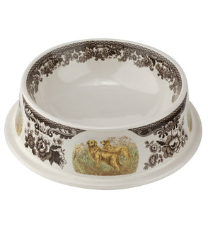 Product Image: 1683068 Decor/Pet Accessories/Other Pet Accessories