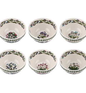 Product Image: 647619 Dining & Entertaining/Dinnerware/Dinner Bowls