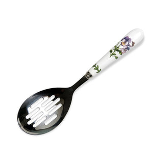 Product Image: 506848 Dining & Entertaining/Flatware/Open Stock Flatware