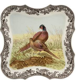 Product Image: 1726468 Dining & Entertaining/Serveware/Serving Platters & Trays