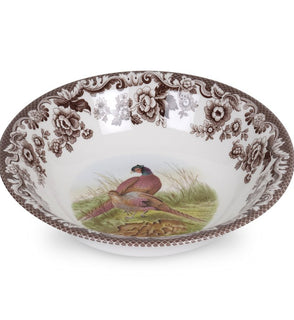 Product Image: 1566415 Dining & Entertaining/Dinnerware/Dinner Bowls