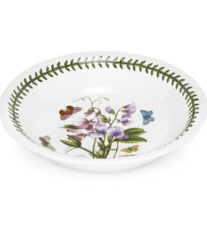 Product Image: 60243 Dining & Entertaining/Serveware/Serving Bowls & Baskets