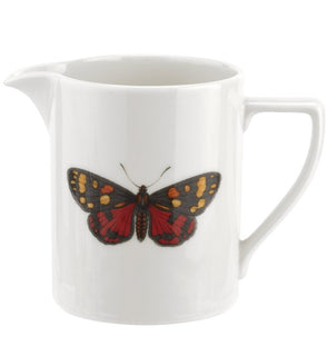 Product Image: 704350 Dining & Entertaining/Serveware/Cake & Dessert Servers