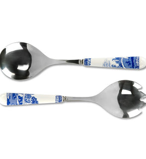 Product Image: 1508477 Dining & Entertaining/Flatware/Flatware Serving Sets