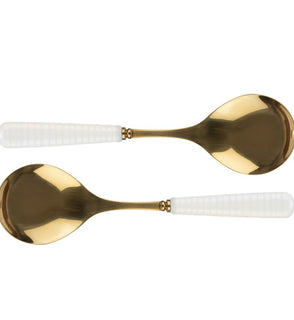Product Image: 699793 Dining & Entertaining/Flatware/Flatware Serving Sets