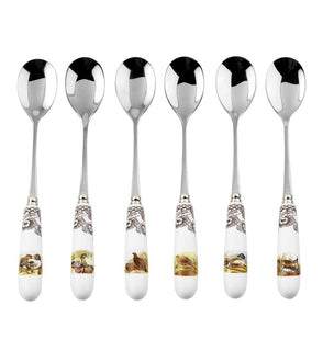 Product Image: 1573918 Dining & Entertaining/Flatware/Open Stock Flatware
