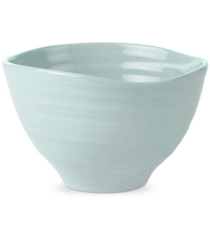 Product Image: 507098 Dining & Entertaining/Dinnerware/Dinner Bowls