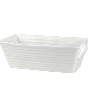 Product Image: 612808 Kitchen/Bakeware/Baking & Casserole Dishes