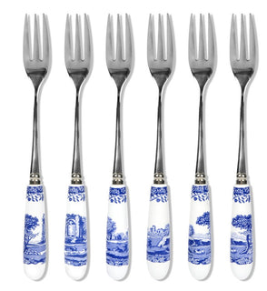 Product Image: 1502185 Dining & Entertaining/Flatware/Flatware Sets