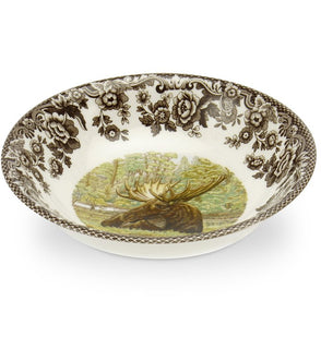 Product Image: 1535541 Dining & Entertaining/Dinnerware/Dinner Bowls