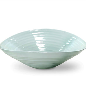 Product Image: 422407 Dining & Entertaining/Serveware/Serving Bowls & Baskets