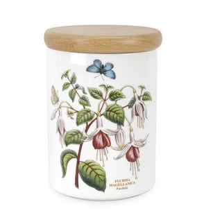 Product Image: 483477 Storage & Organization/Kitchen Storage/Food Storage Containers