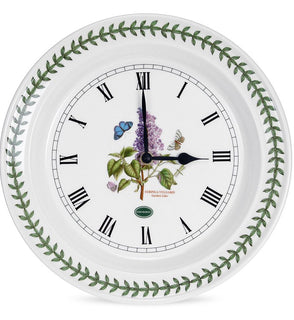 Product Image: 60896 Decor/Wall Art & Decor/Wall Clocks