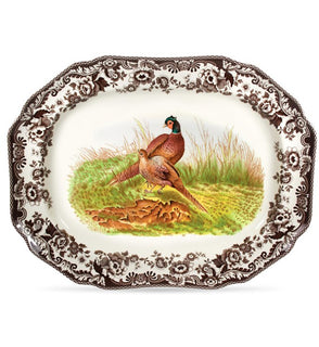 Product Image: 1505162 Dining & Entertaining/Serveware/Serving Platters & Trays