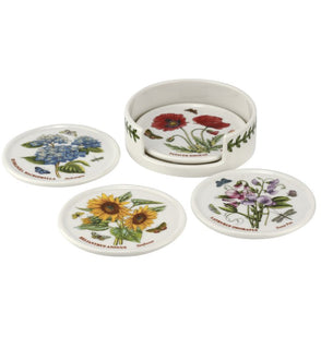 Product Image: 699113 Dining & Entertaining/Barware/Coasters