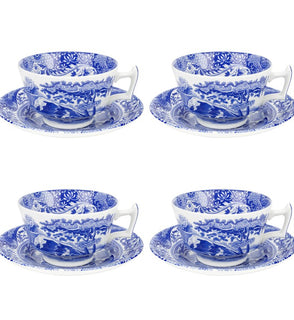 Product Image: 1532504 Dining & Entertaining/Drinkware/Coffee & Tea Mugs