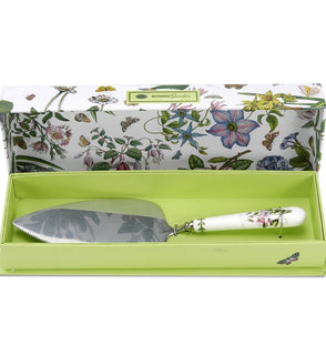 Product Image: 457096 Dining & Entertaining/Serveware/Cake & Dessert Servers