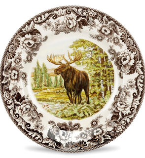 Product Image: 1535480 Dining & Entertaining/Dinnerware/Dinner Plates