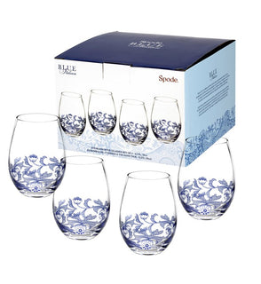 Product Image: 1701083 Dining & Entertaining/Barware/Wine Barware