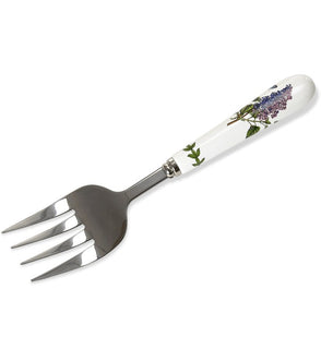 Product Image: 492561 Dining & Entertaining/Flatware/Open Stock Flatware