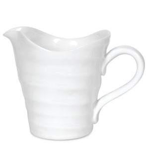 Product Image: 422346 Dining & Entertaining/Drinkware/Pitchers