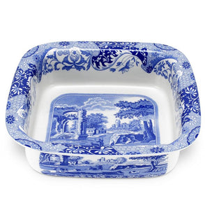 Product Image: 1893841 Dining & Entertaining/Serveware/Serving Platters & Trays