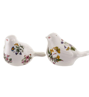 Product Image: 612655 Storage & Organization/Kitchen Storage/Spice Jars & Spice Racks