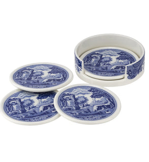 Product Image: 1699069 Dining & Entertaining/Barware/Coasters