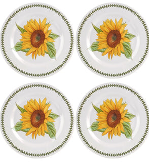 Product Image: 616035 Outdoor/Outdoor Dining/Outdoor Dinnerware