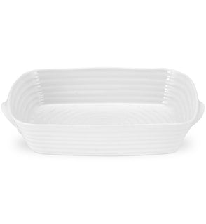 Product Image: 543805 Kitchen/Bakeware/Baking & Casserole Dishes