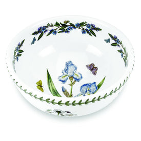 Botanic Garden Salad Bowl