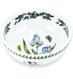 Product Image: 60310 Dining & Entertaining/Serveware/Serving Bowls & Baskets