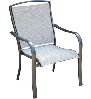 Product Image: FOXHLDNCHR-1GM Outdoor/Patio Furniture/Outdoor Chairs