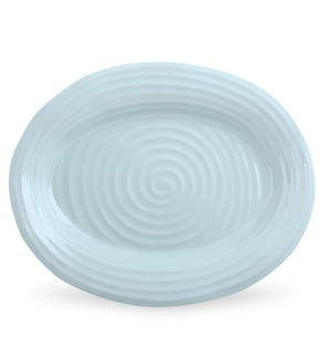 Product Image: 506916 Dining & Entertaining/Serveware/Serving Platters & Trays