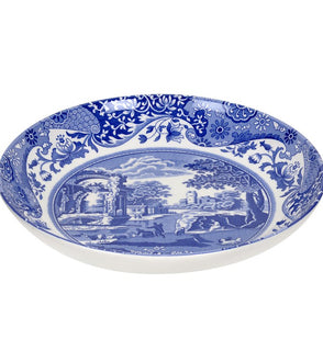 Product Image: 1614347 Dining & Entertaining/Dinnerware/Dinner Bowls