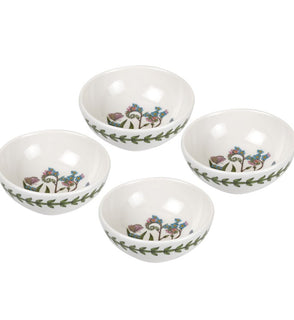 Product Image: 632776 Dining & Entertaining/Dinnerware/Dinner Bowls