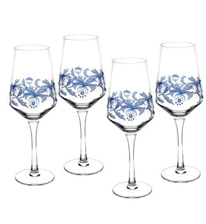Product Image: 1624887 Dining & Entertaining/Barware/Wine Barware