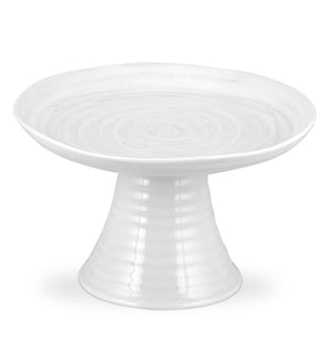 Product Image: 543775 Dining & Entertaining/Serveware/Cake & Dessert Servers
