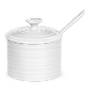 Product Image: 570528 Dining & Entertaining/Serveware/Serving Bowls & Baskets