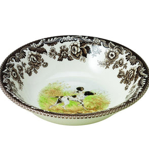 Product Image: 1394867 Dining & Entertaining/Dinnerware/Dinner Bowls