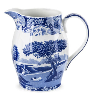 Product Image: 1854040 Dining & Entertaining/Drinkware/Pitchers