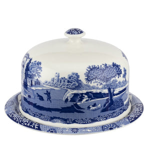 Product Image: 1726444 Dining & Entertaining/Serveware/Serving Platters & Trays