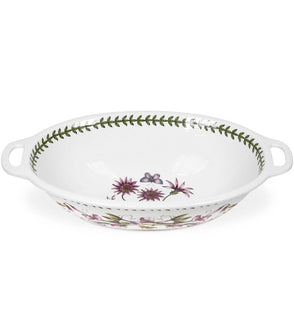 Product Image: 605218 Dining & Entertaining/Serveware/Serving Bowls & Baskets